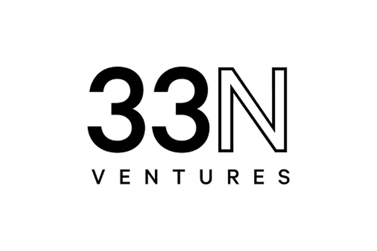 33n Ventures